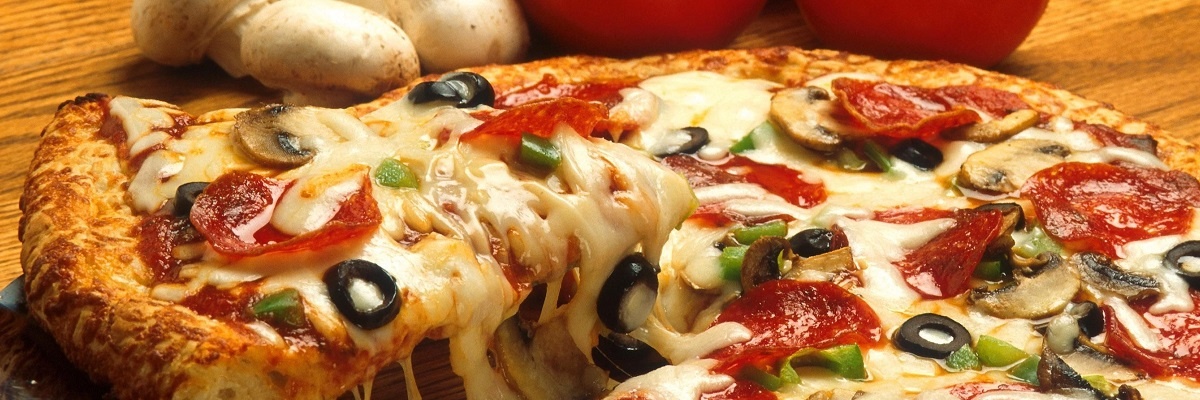 How Free Pizza Can Hold Your Networking System Hostage – A Case Study