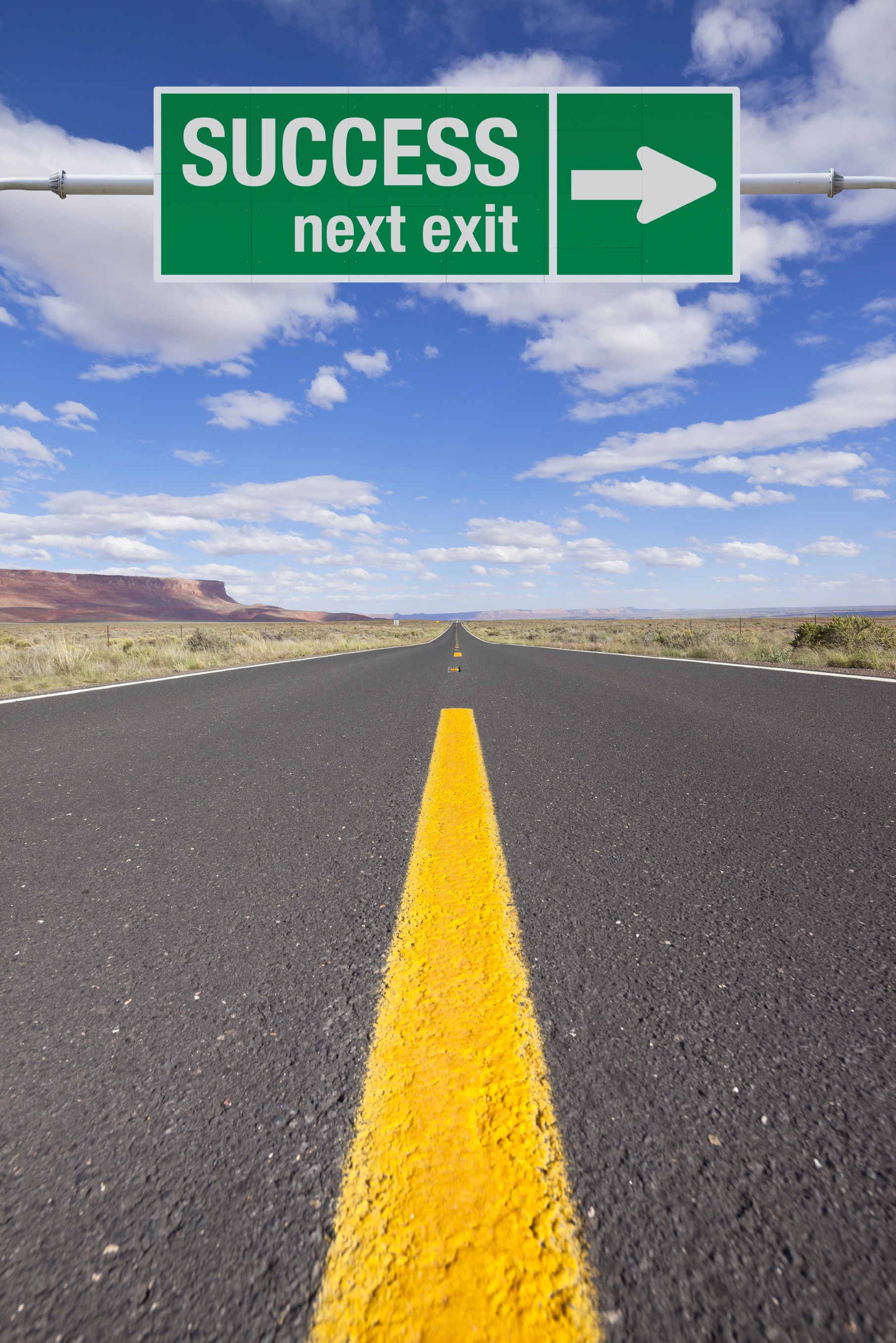 Three Reasons Why the Cloud Can Help Your Business Be More Successful