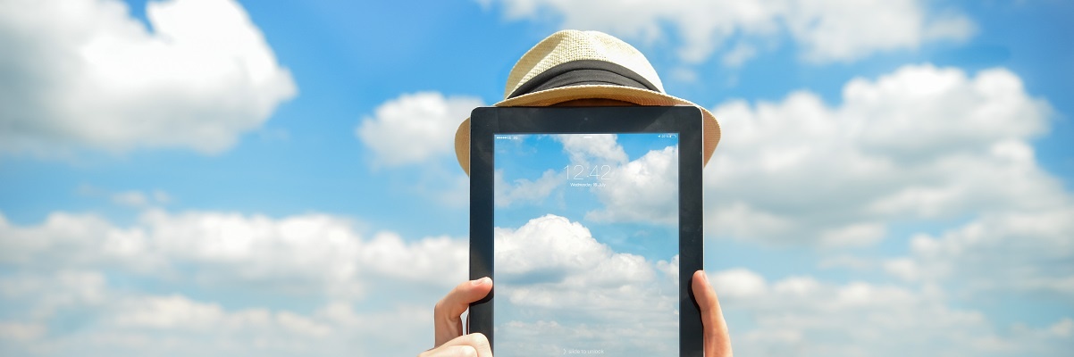 Is Your Construction Company’s Software Ready for the Cloud?