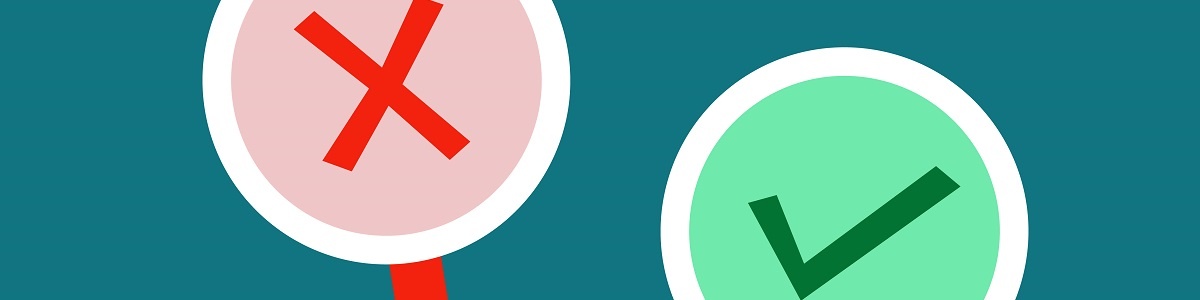 The One Big Thing that Will Make or Break Your ERP Implementation
