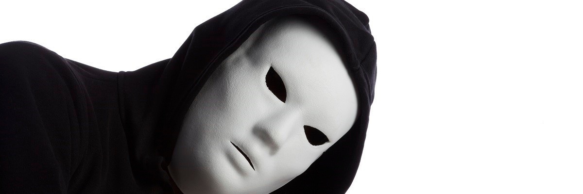 You Are the #1 Threat to Your Business’s Network Security