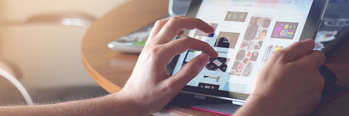 Your Guide To Fixing Common Sage 300 Errors
