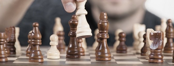 3 Tax Planning Strategies that Cost You Little But Provide Immediate Tax Savings