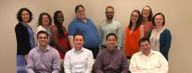 Employee Engagement: We Implemented a Staff Advisory Board