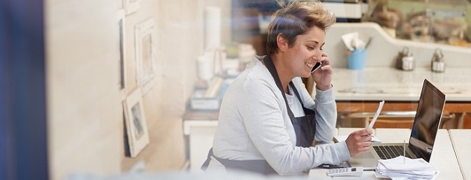 7 Easy Ways To Make QuickBooks Work Better For Your Small Business