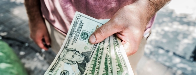 9 Nonprofit Fundraising Ideas To Try Right Now
