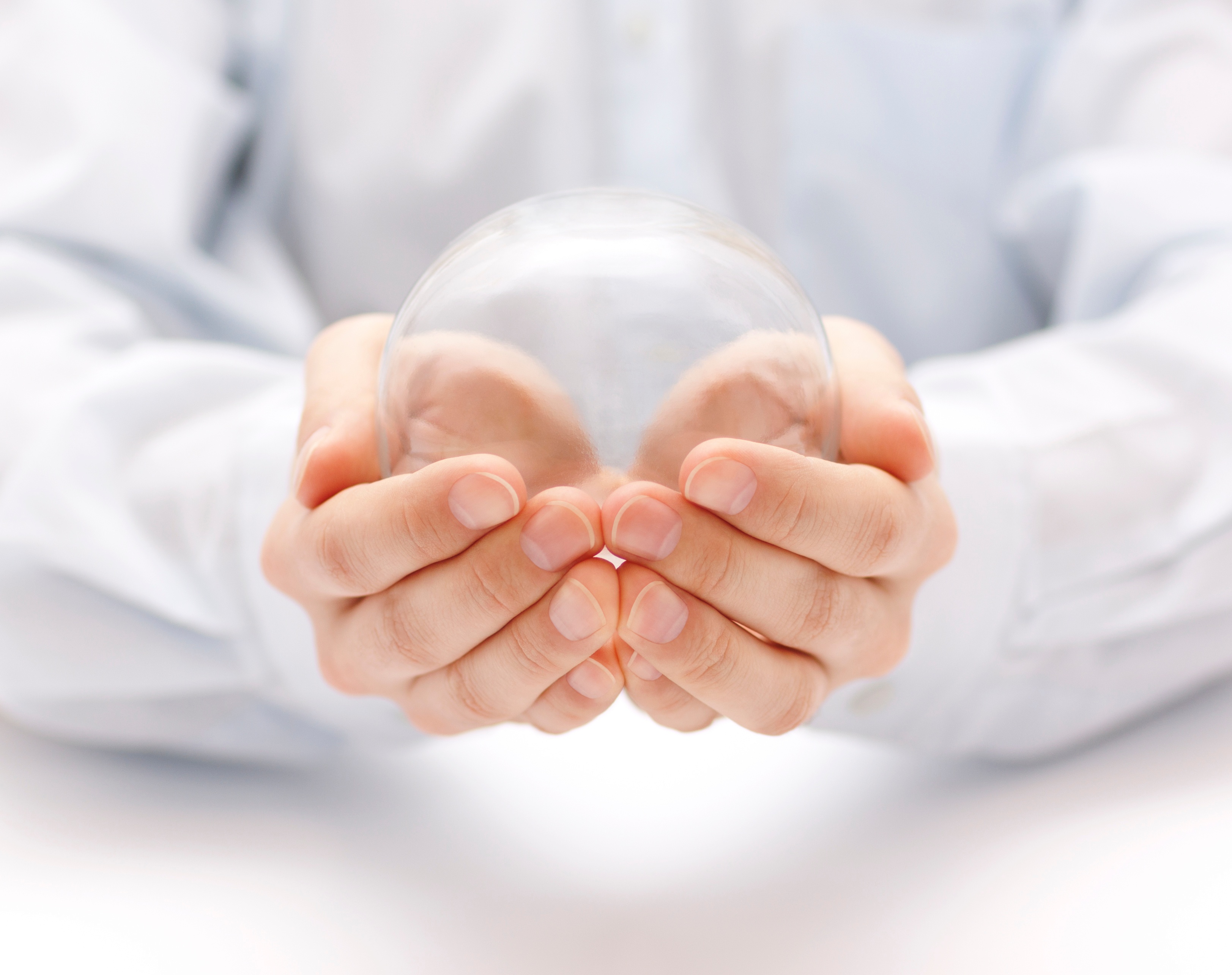 What Do Your Financial Statements Tell You About Your Company’s Future?
