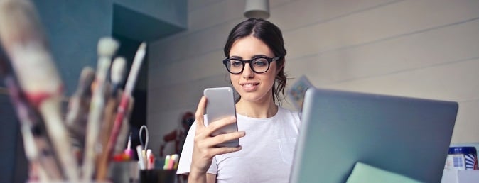 4 Small Business Apps That Integrate With QuickBooks