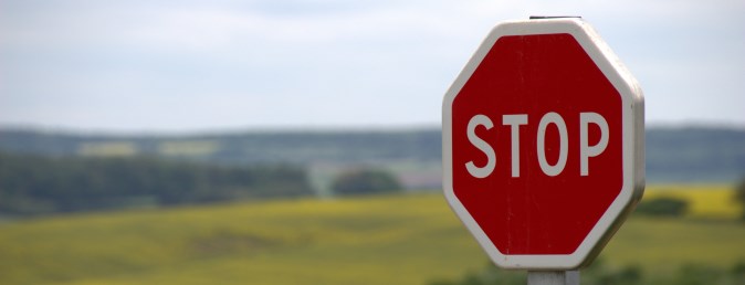 5 Mistakes Nonprofits Make on Their Form 990 That Send Donors Running