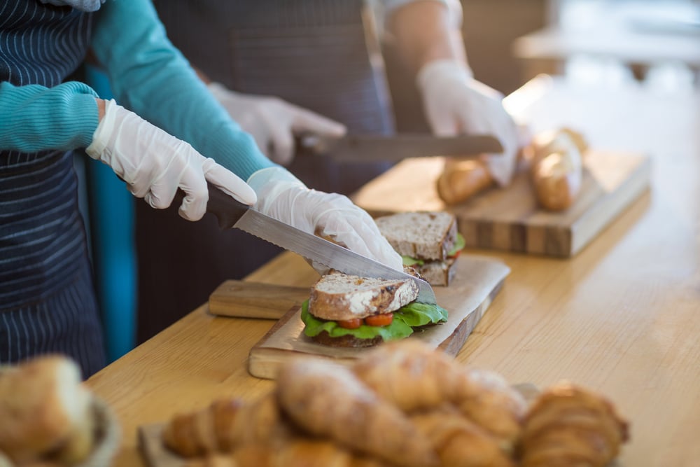 Uncovering a Phantom Workforce: The Dangers and Prevention of Ghost Employees