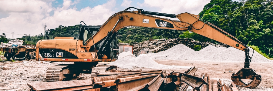 Everything Construction Contractors Need to Know About New Lease Accounting Standards [2022]