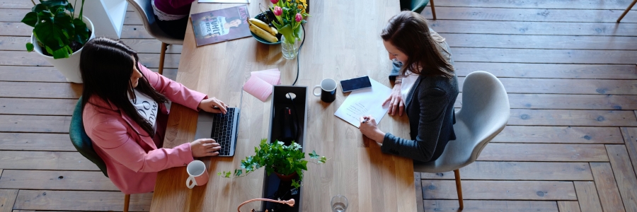 How to Protect Your Nonprofit with a Conflict of Interest Policy