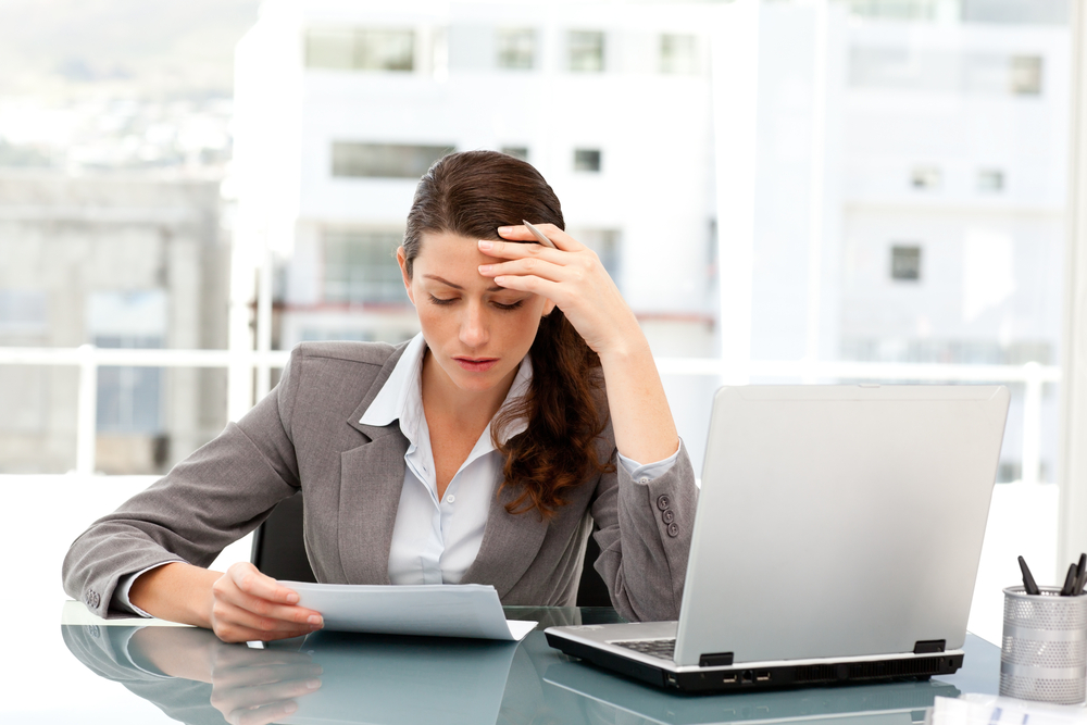 IRS Halts Processing of New Employee Retention Credit Claims