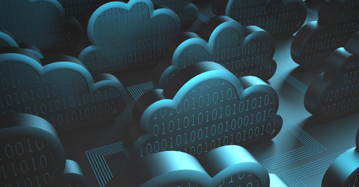 5 Best Practices for Making Cyber Security Less Scary