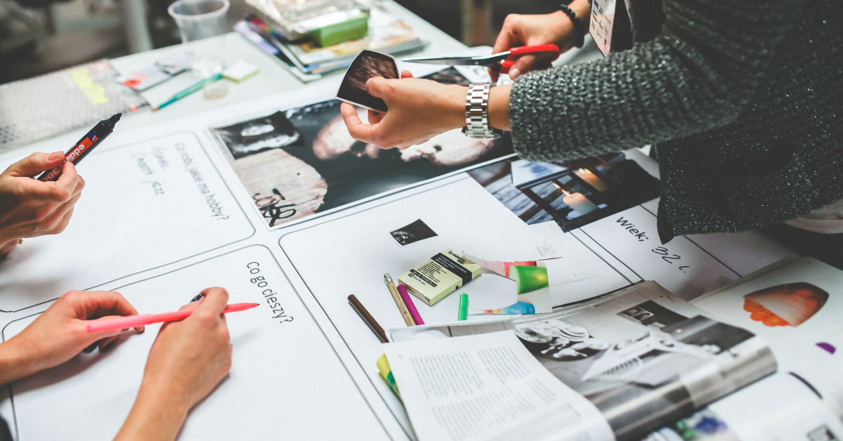 NetSuite’s Campaign Management: Grow Your Business with CRM in the Cloud