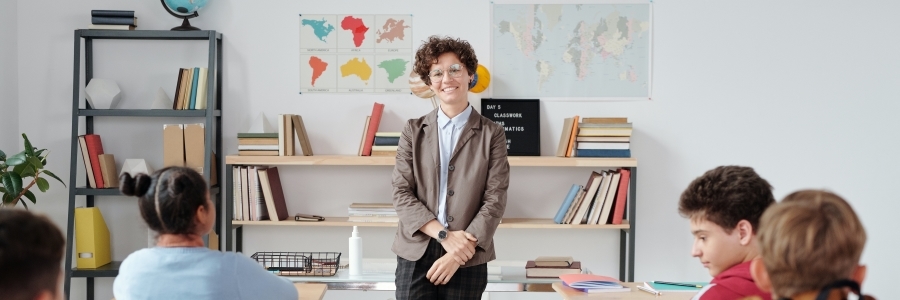 How to Prepare for Your Private School’s Next Audit