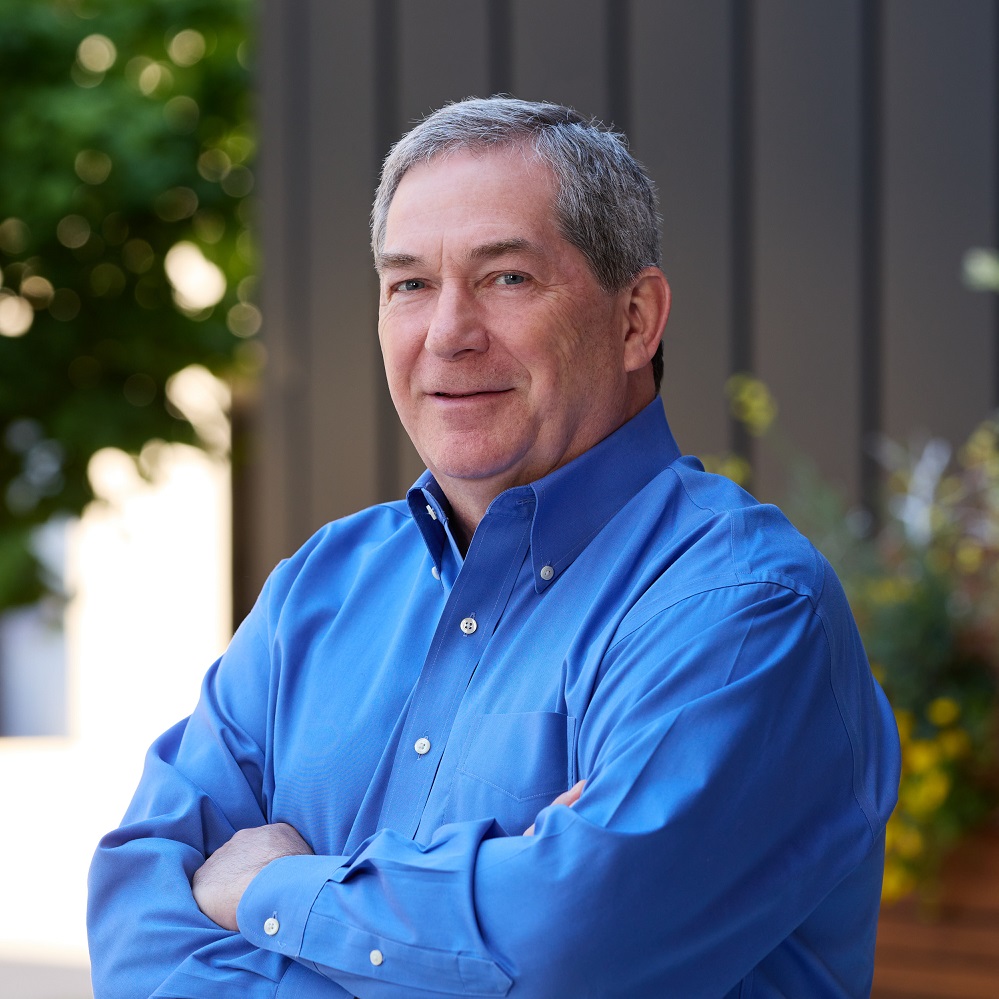 Reid Roberts