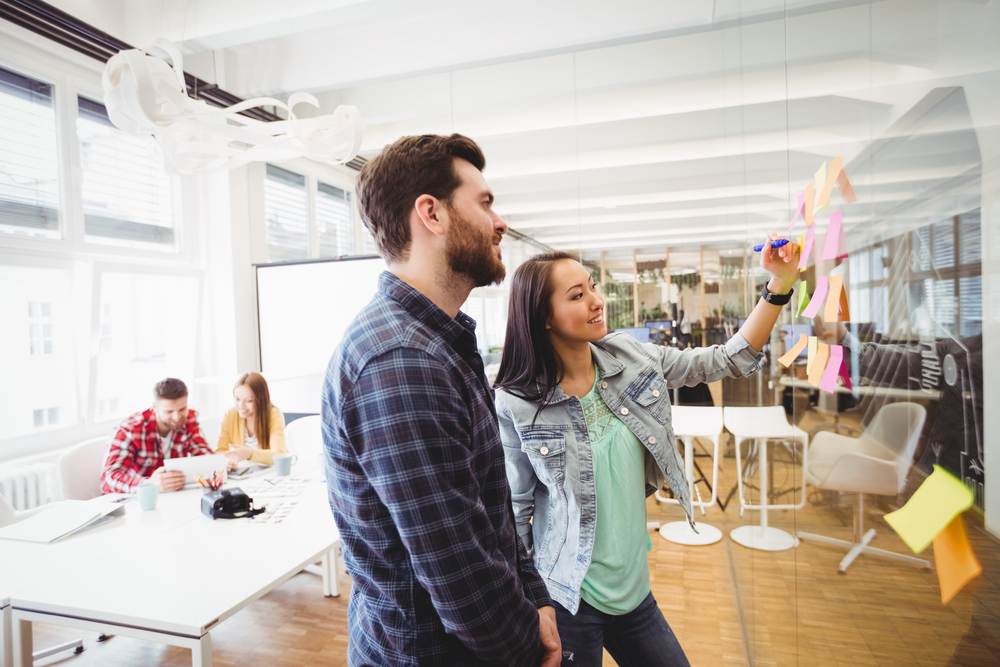 Your Business May Need to Comply with New Corporate Transparency Act