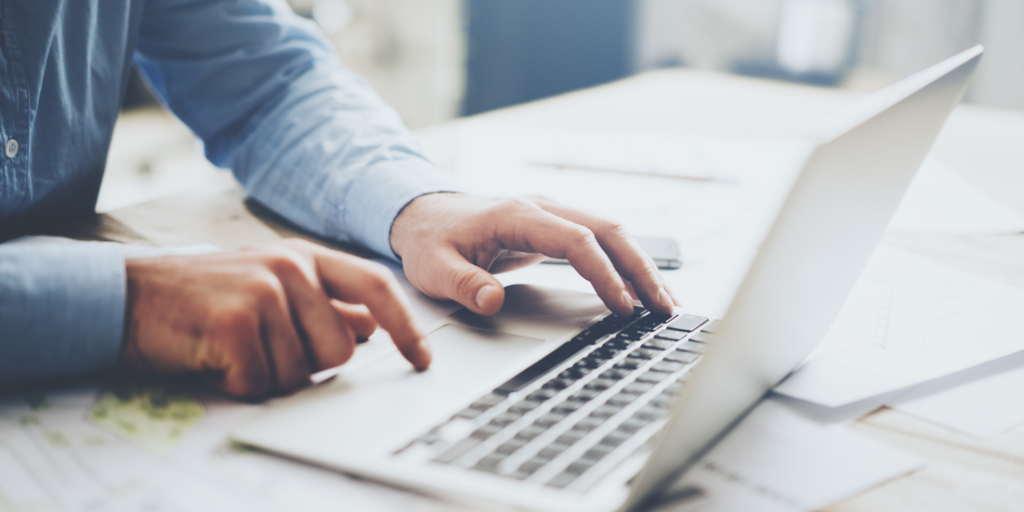 Manufacturers & Distributors: How to Build Reliability with NetSuite CRM