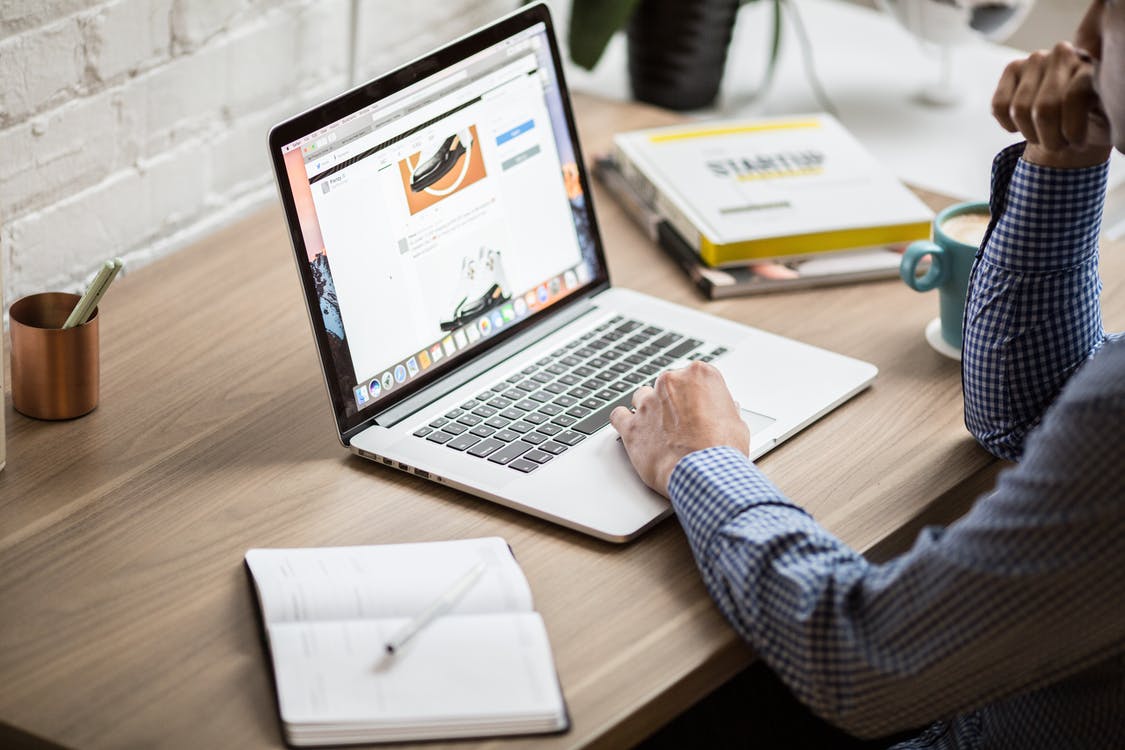 6 Ways Your Business Can Optimize Fulfillment to Meet Demand Like a Pro