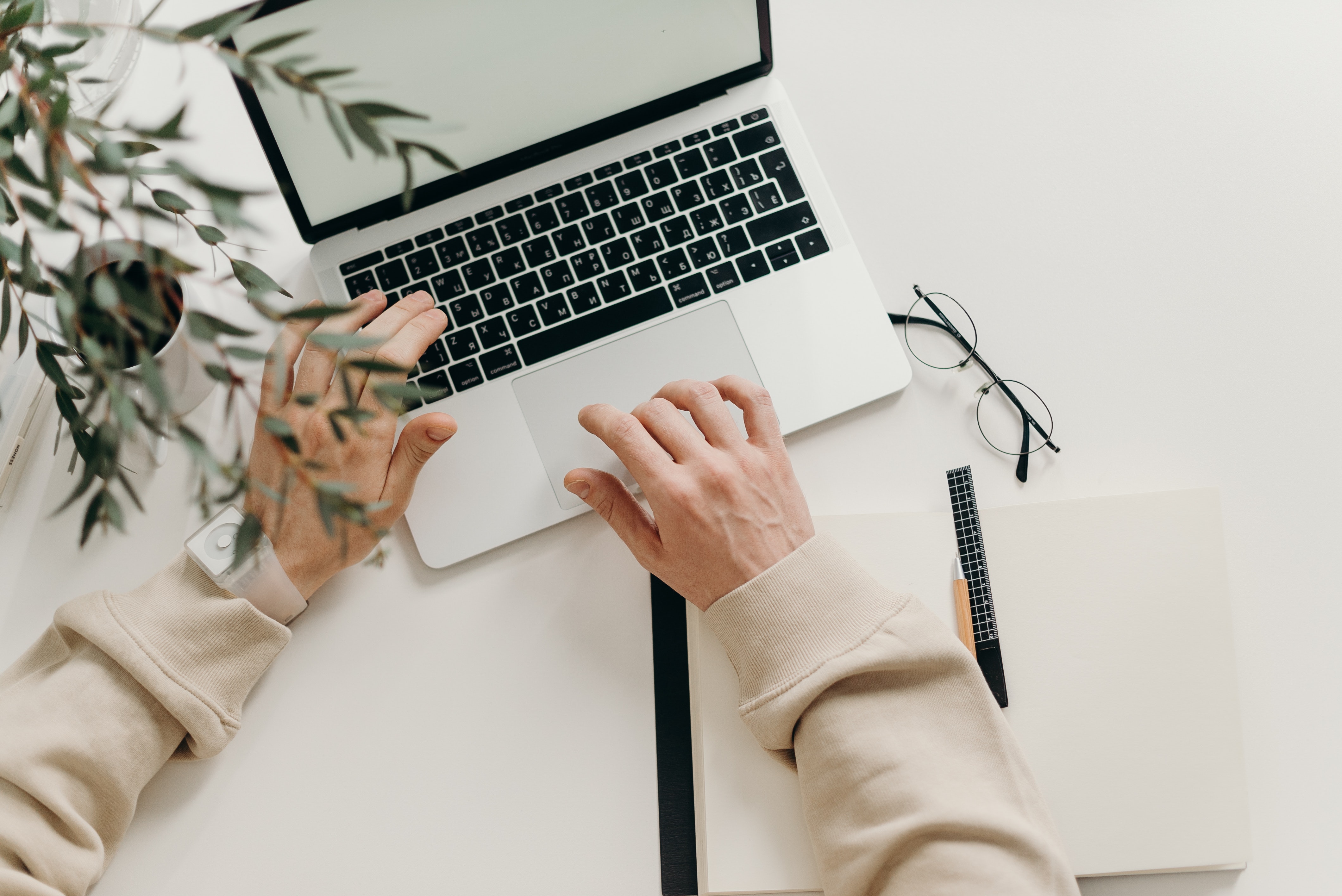 How to Customize Forms and Fields in NetSuite