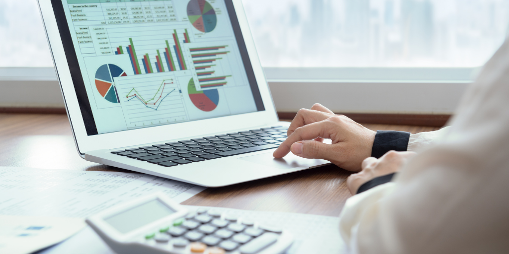 How to Streamline Expense Reporting in Microsoft Dynamics GP