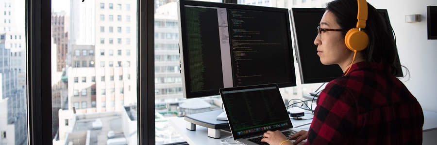 Fend Off Cyber Attacks With Webroot Evasion Shield