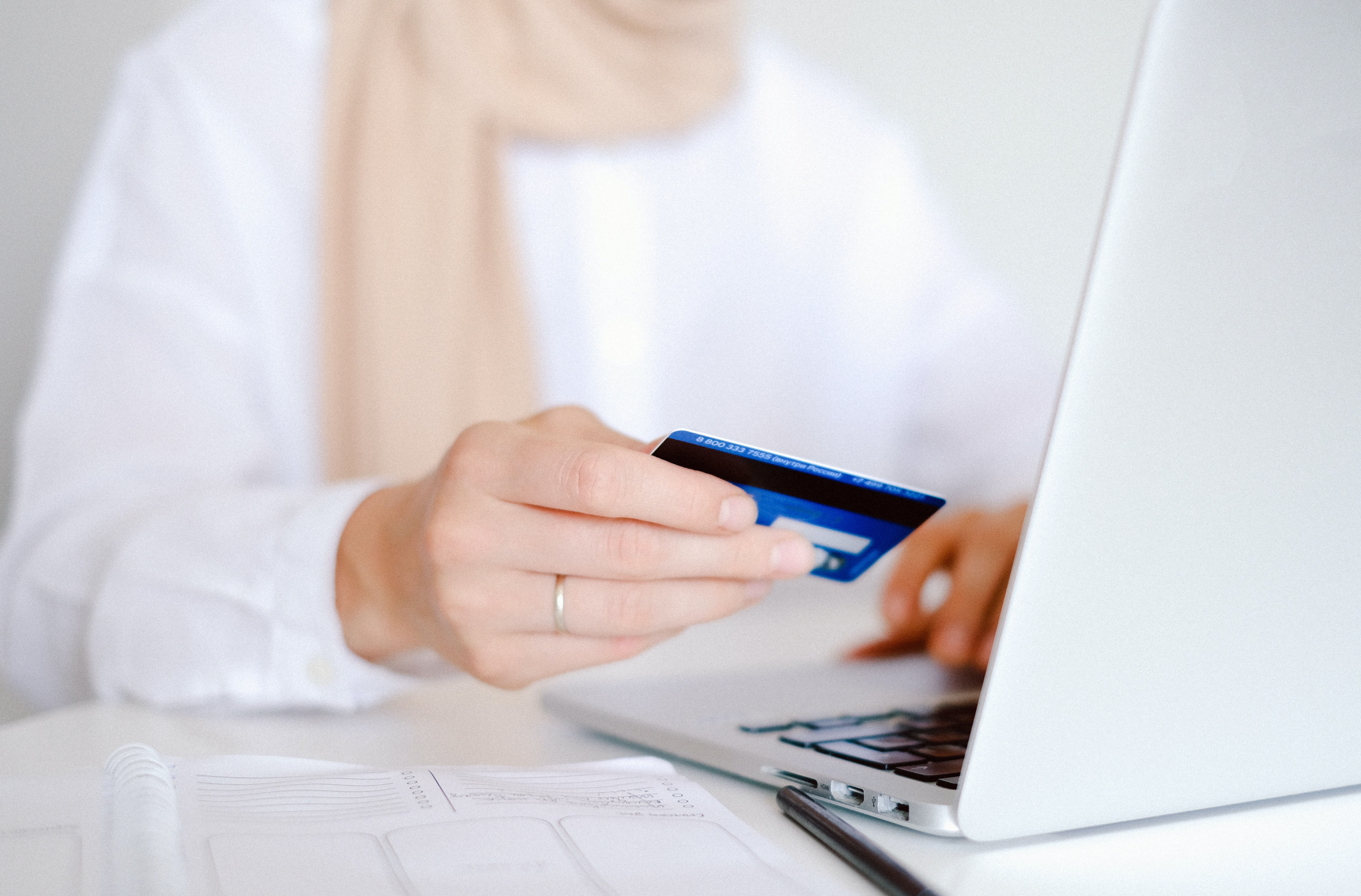 Accept Online Payments Like A Pro with Sage 300 2021