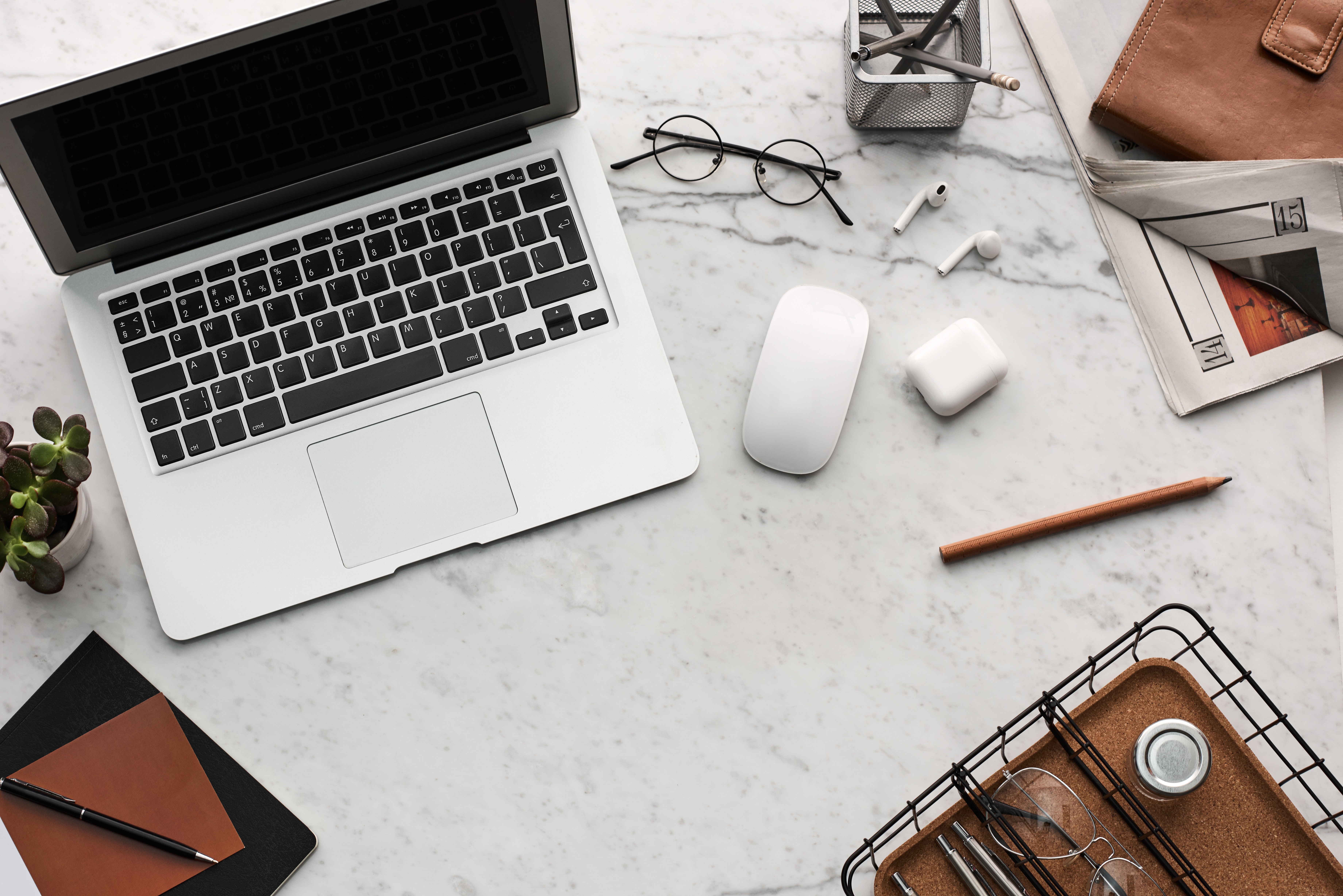 4 Ways Sage Enterprise Intelligence Makes Reporting Easier