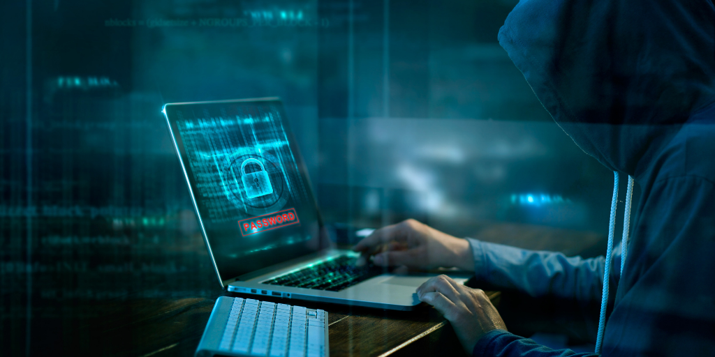 How to Safeguard Your Healthcare Organization from a Cyber Attack
