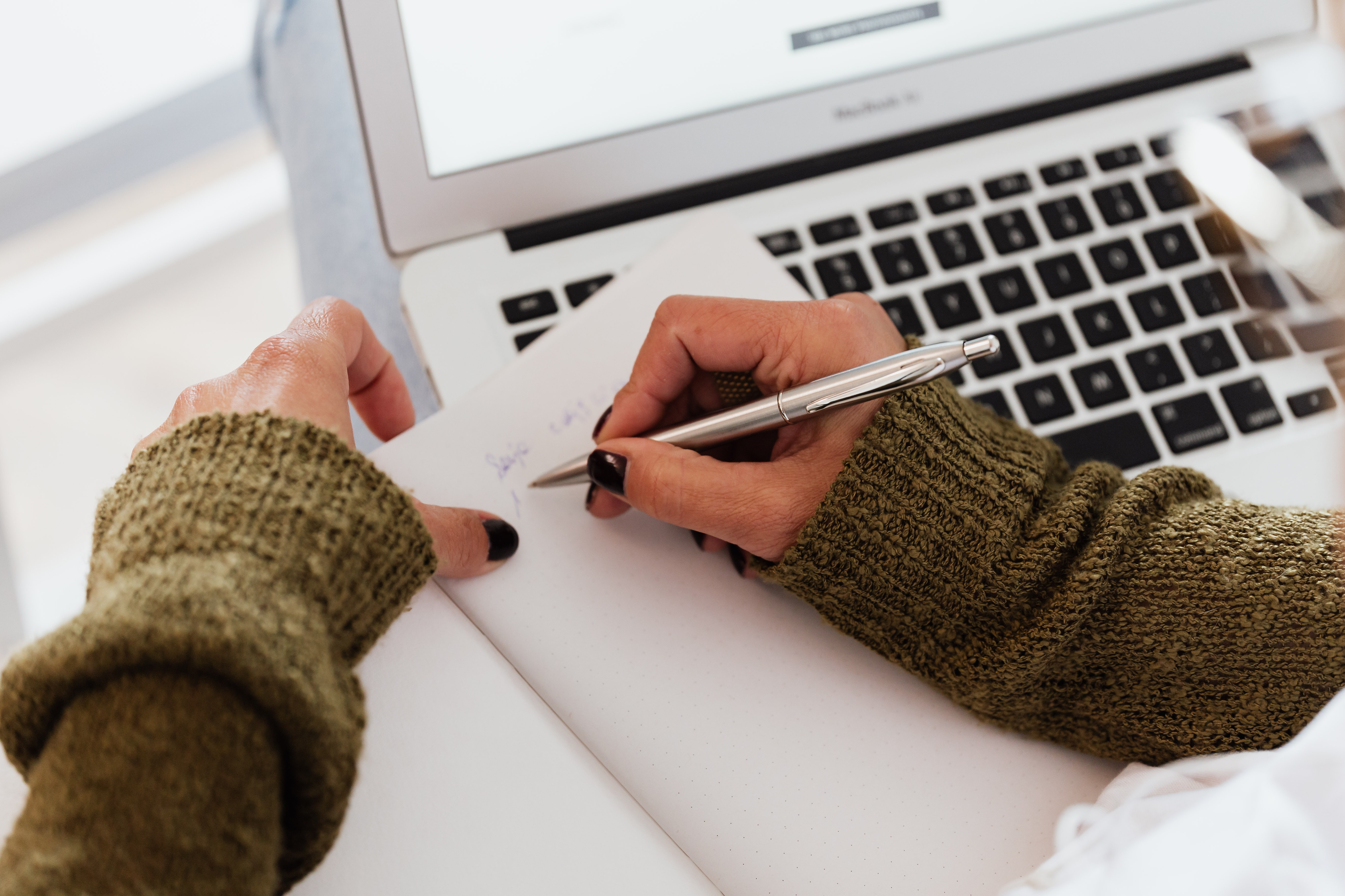 3 Key Updates to Take Advantage of In Sage 300 2021