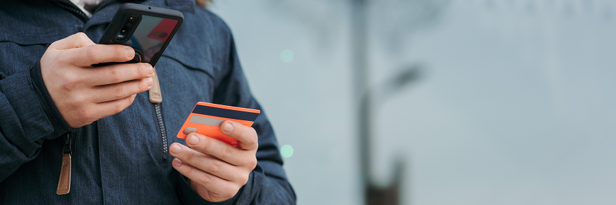 Expense Reporting With NetSuite’s Mobile App and Employee Center Role