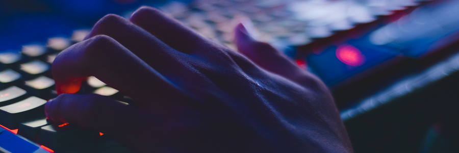How to Protect Your Business From Ransomware