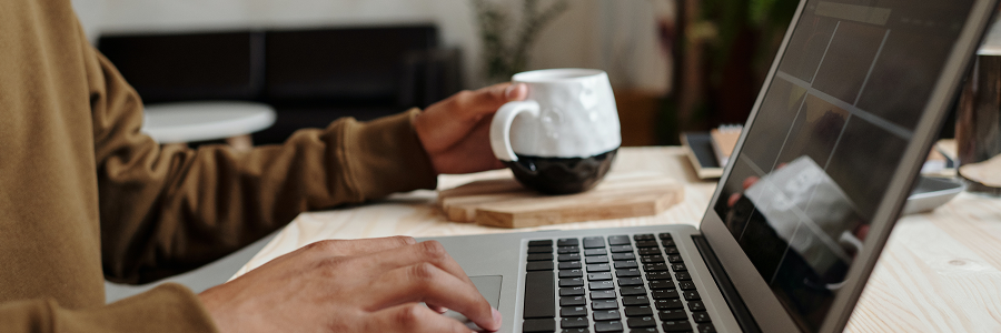 The Latest Technology Trends for Nonprofit Infrastructure