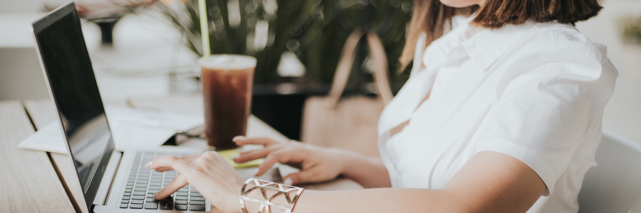 Run All Your Organization’s Processes In One System With NetSuite