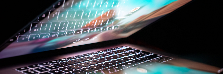The Top Cyber Threats for 2022 and How to Protect Your Organization