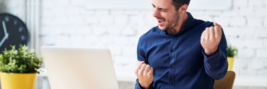 4 Totally Free Ways To Instantly Boost Your Organization’s Cyber Security