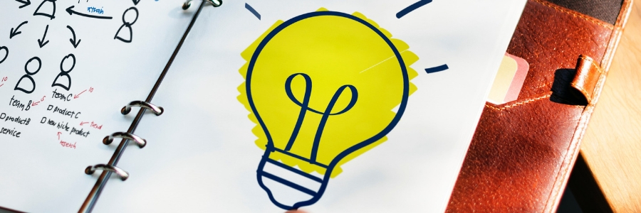 5 Questions Our Help Desk Gets And How We Answer Them
