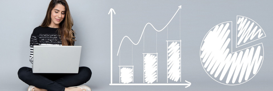 8 Fundamental KPIs Your Financial Pros Need In Their Business Intelligence Dashboard