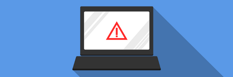 Is A Hacker Hiding Within Your Smart Home Devices?