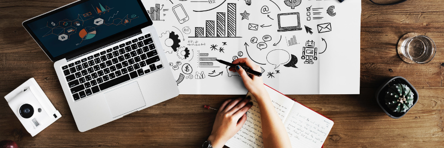 The Surprising Reason Your Staff Is So Productive