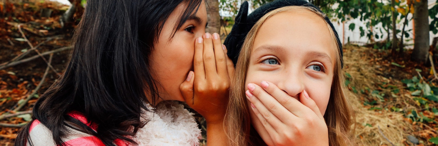3 Juicy Secrets You Missed If You Didn’t Attend the Last Sage 300 Users Group