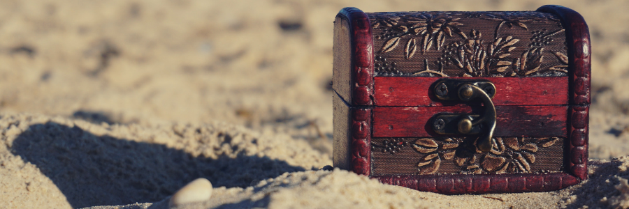 Revealed: 4 Hidden Tricks Sage Users Can Start Using Today