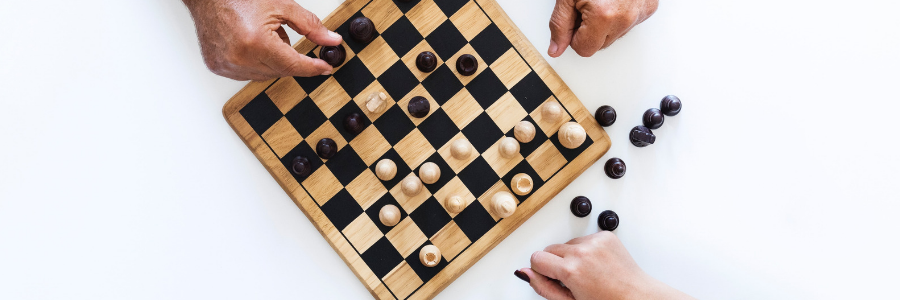 5 Rules To Follow When Creating A Tax Compliance Strategy