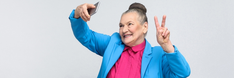 6 Shockingly Effortless Ways To Keep Up On Cyber Security That Even Your Grandma Can Do