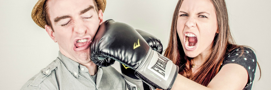 3 Glaring Signs Your IT Provider Is A Deadbeat (And How To Break Up With Them)