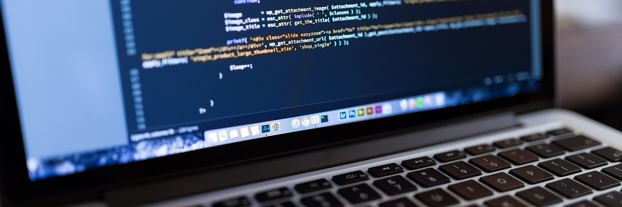 What’s Included In the New WatchGuard EPDR
