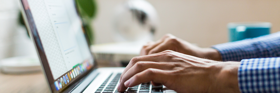How to Gain Real-Time Visibility and Transparency in Your Finances Using SuiteBilling