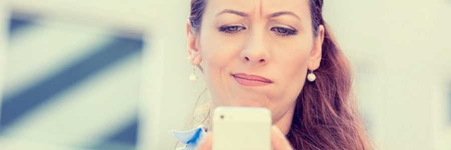 Your Server Is No Longer Supported...Now What?