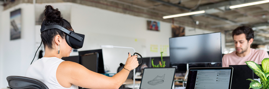 The Benefits and Magic of Virtualization 2.0